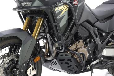 Preview: Aluminium Motorschutzbügel für HONDA AFRICA TWIN CRF 1100 L ADV SPORTS 2024>